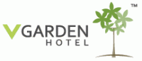 Frontdesk Assistant / Officer / Manager di LME Hotel Management Frontdesk Assistant / Officer / Manager di LME Hotel Management